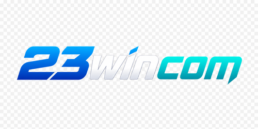 23wincom